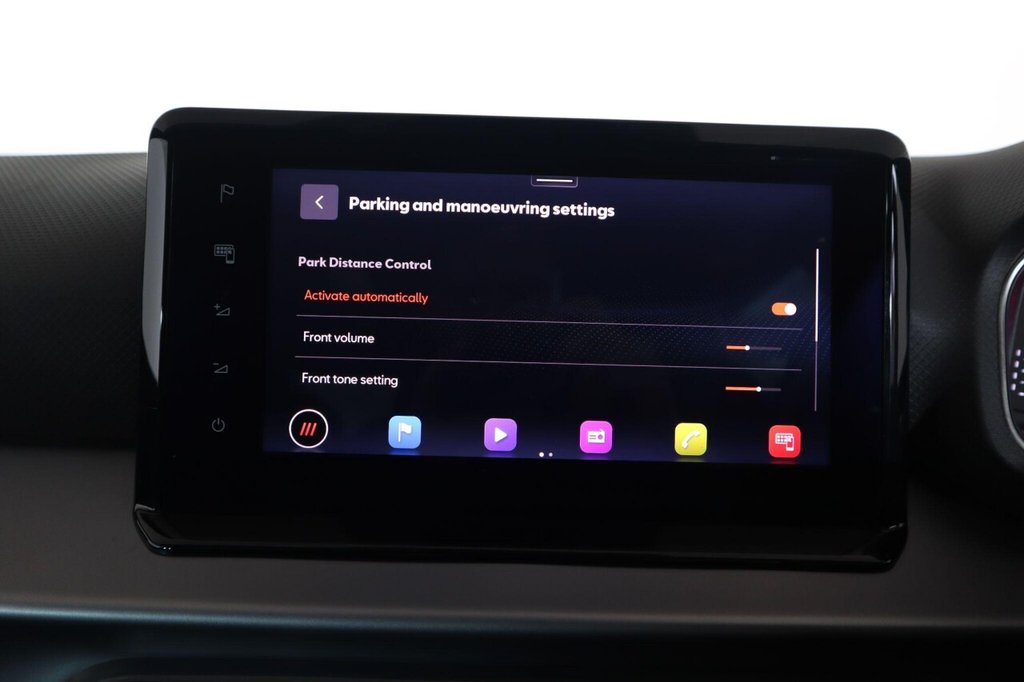 Used SEAT Ibiza 2022 for sale - 78068713: Photo 40