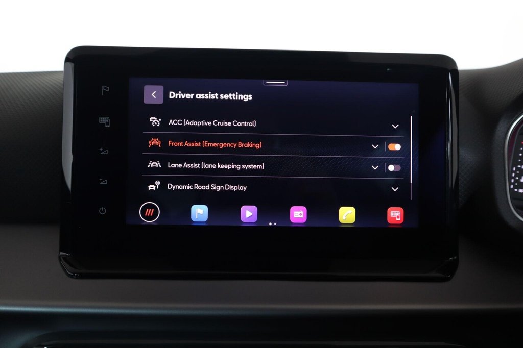 Used SEAT Ibiza 2022 for sale - 78068713: Photo 44