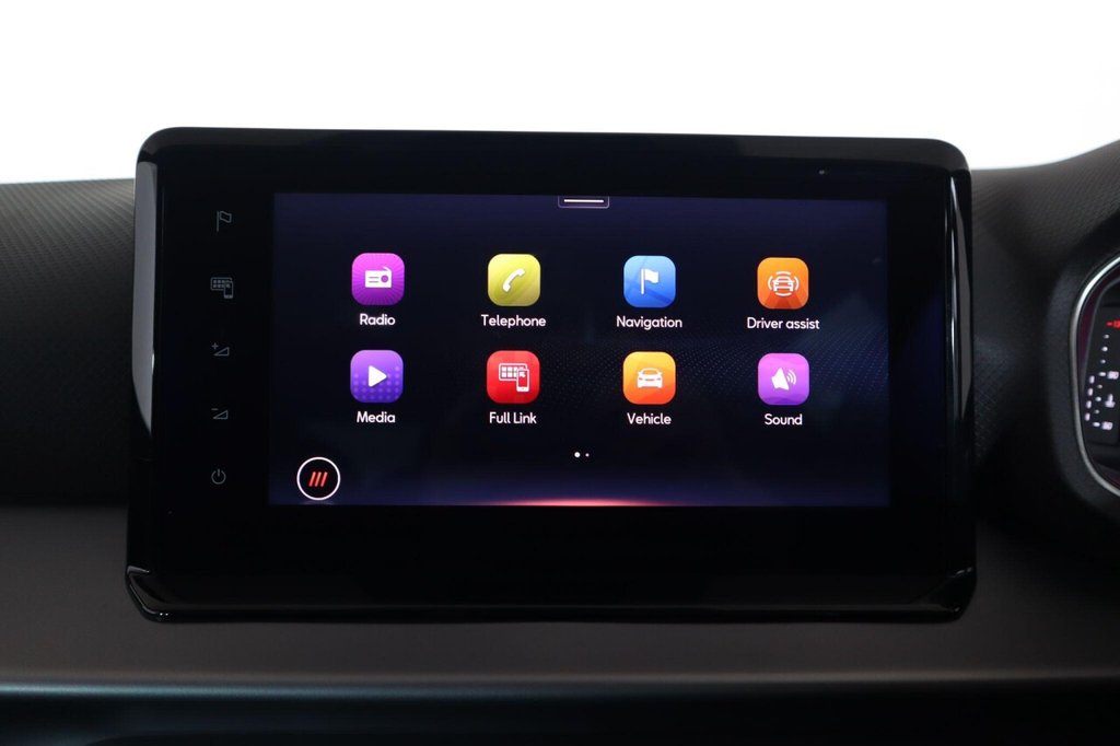 Used SEAT Ibiza 2022 for sale - 78068713: Photo 45