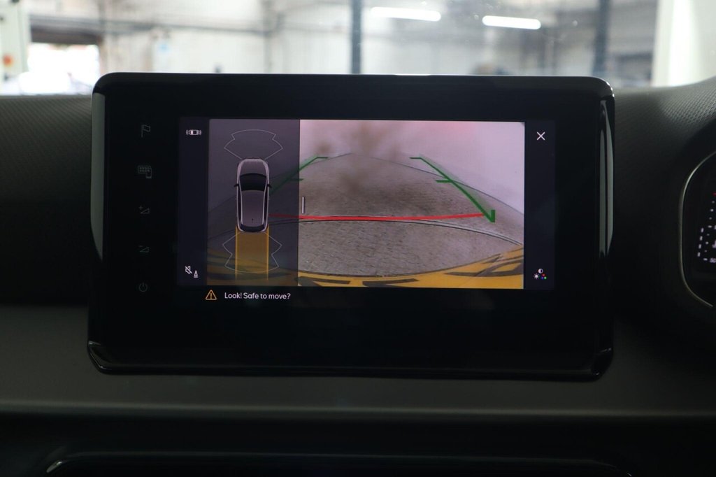 Used SEAT Ibiza 2022 for sale - 78068713: Photo 47