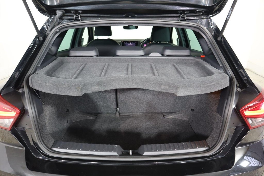 Used SEAT Ibiza 2022 for sale - 78068713: Photo 49