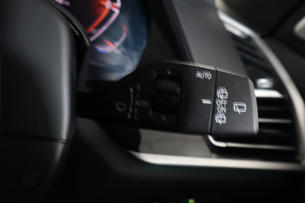 Used BMW X7 2021 for sale - 77608792: Photo 23