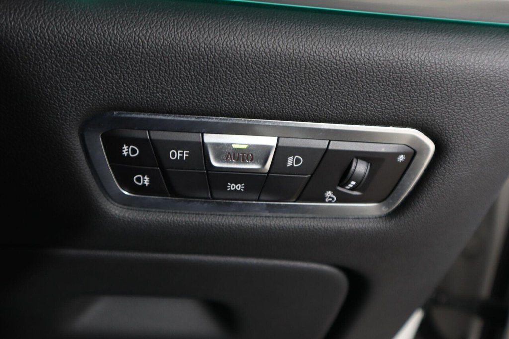 Used BMW X7 2021 for sale - 77608792: Photo 26