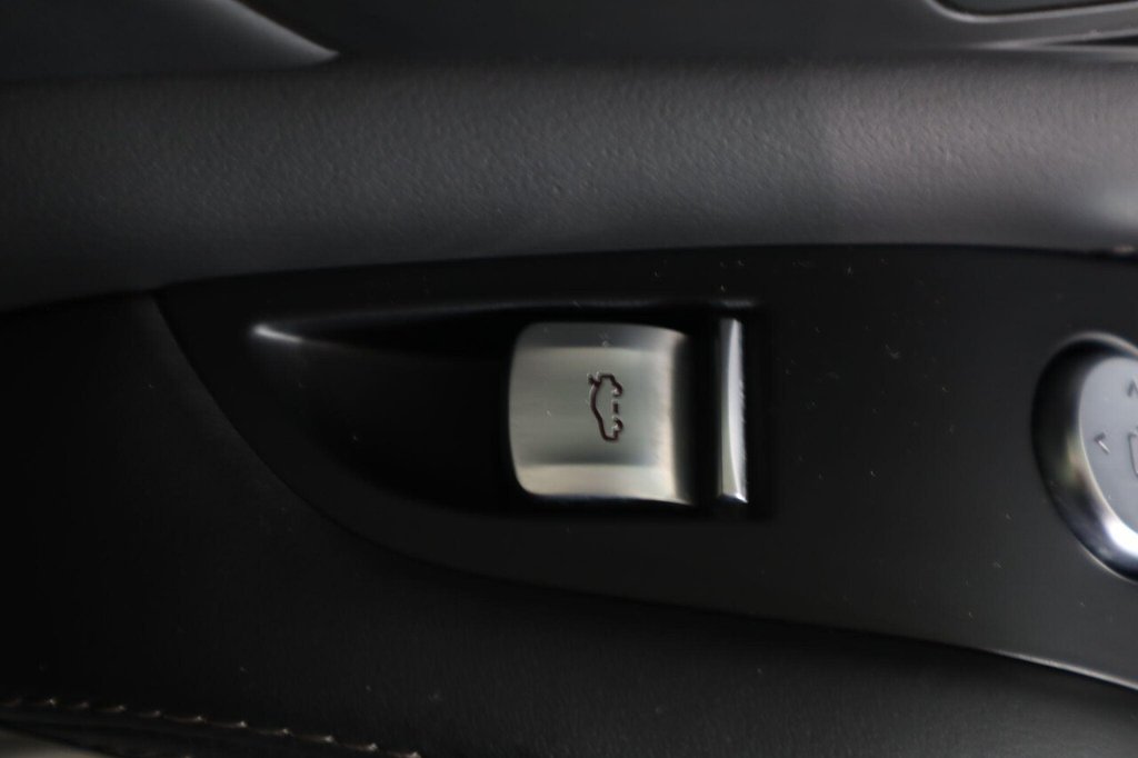 Used BMW X7 2021 for sale - 77608792: Photo 28