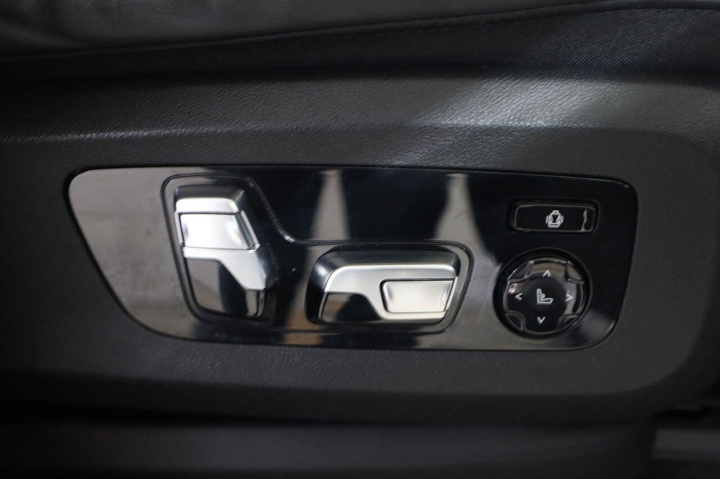 Used BMW X7 2021 for sale - 77608792: Photo 29