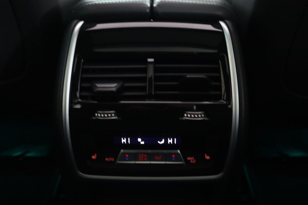 Used BMW X7 2021 for sale - 77608792: Photo 35