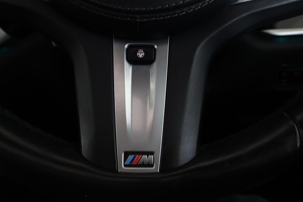 Used BMW X7 2021 for sale - 77608792: Photo 36