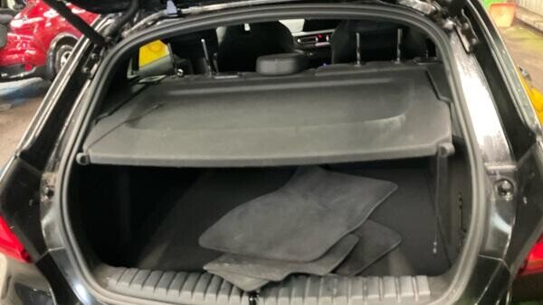 Used BMW 1 Series 2024 for sale - 77765287: Photo 14