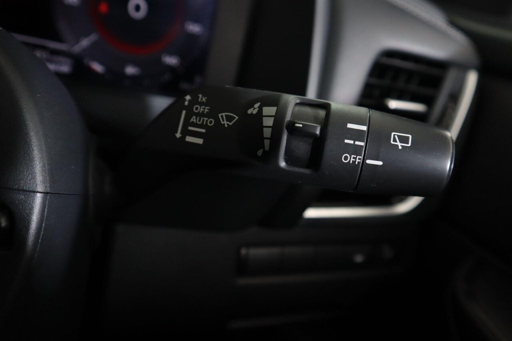 Used Nissan Qashqai 2023 for sale - 76768498: Photo 18