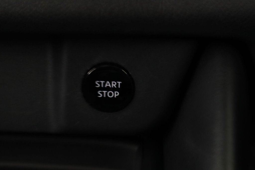 Used Nissan Qashqai 2023 for sale - 76768498: Photo 20