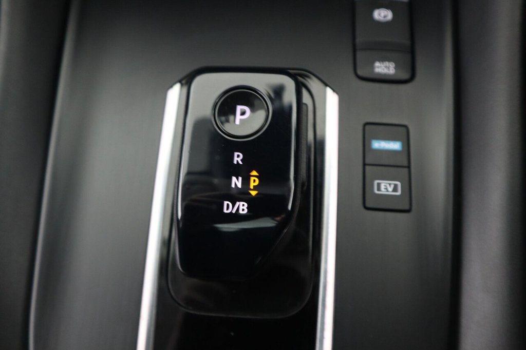 Used Nissan Qashqai 2023 for sale - 76768498: Photo 21