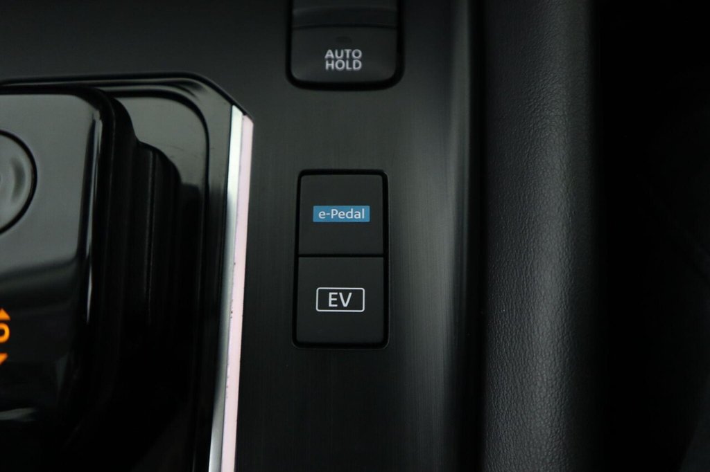 Used Nissan Qashqai 2023 for sale - 76768498: Photo 22