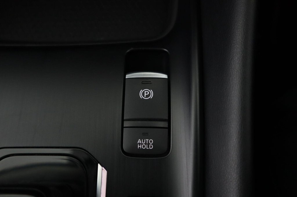 Used Nissan Qashqai 2023 for sale - 76768498: Photo 23