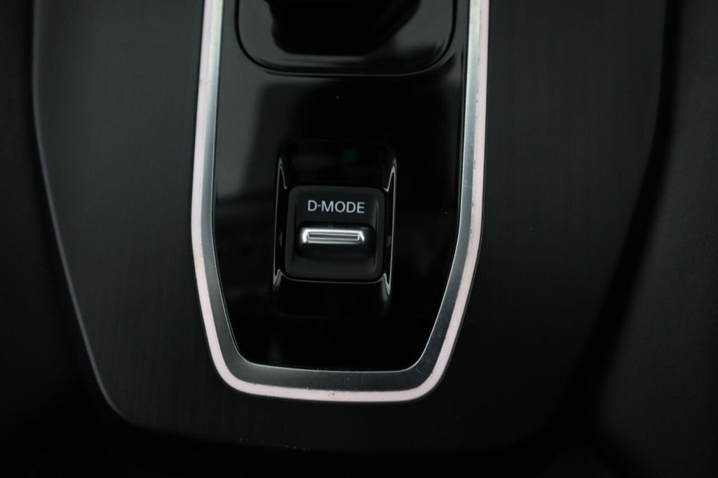 Used Nissan Qashqai 2023 for sale - 76768498: Photo 24