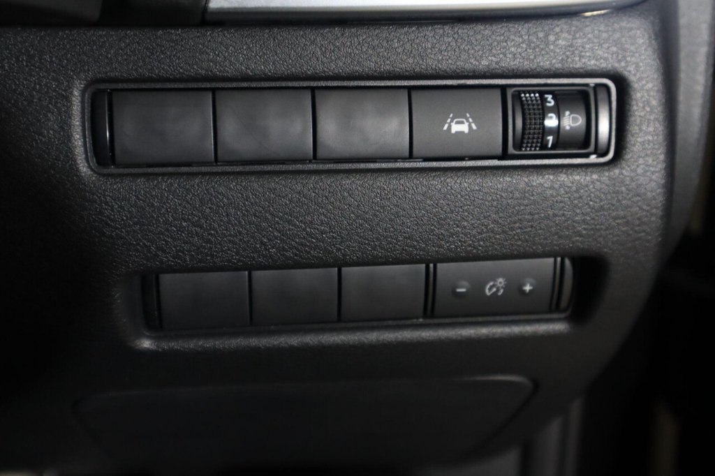 Used Nissan Qashqai 2023 for sale - 76768498: Photo 25