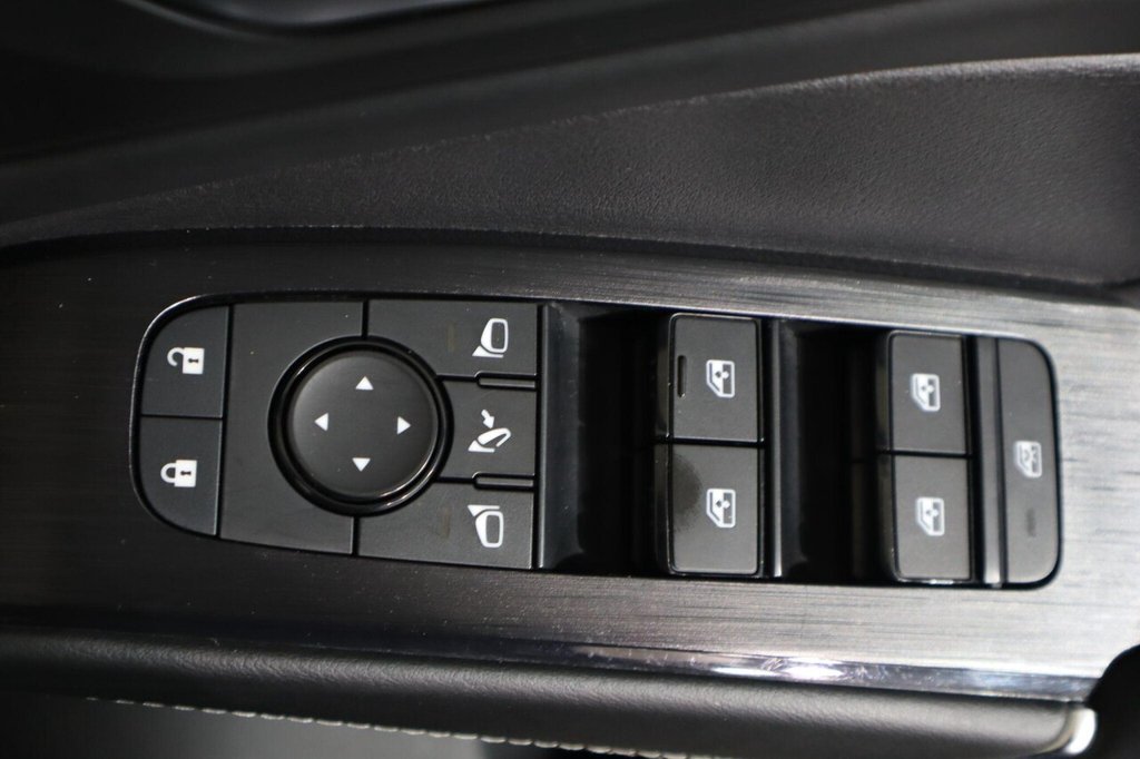 Used Nissan Qashqai 2023 for sale - 76768498: Photo 26