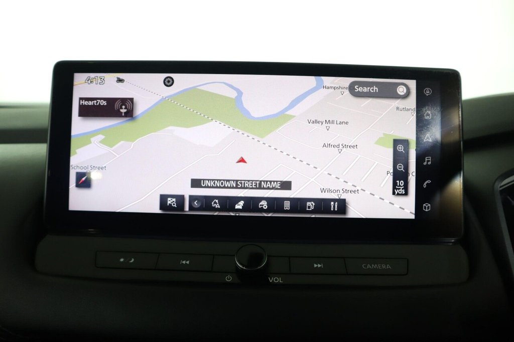 Used Nissan Qashqai 2023 for sale - 76768498: Photo 34