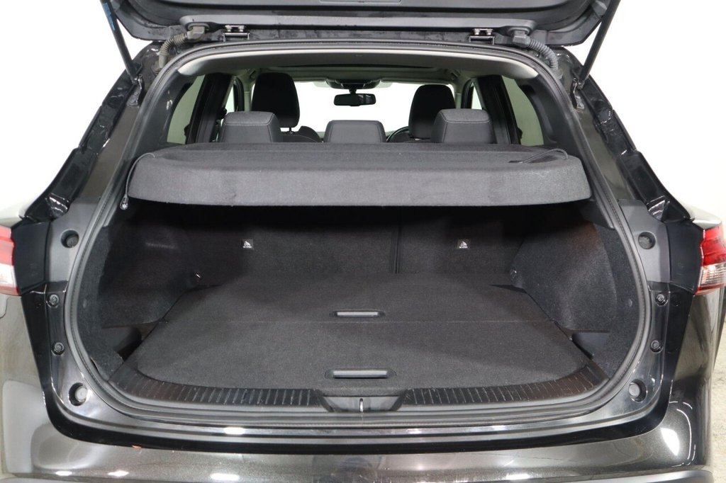 Used Nissan Qashqai 2023 for sale - 76768498: Photo 45