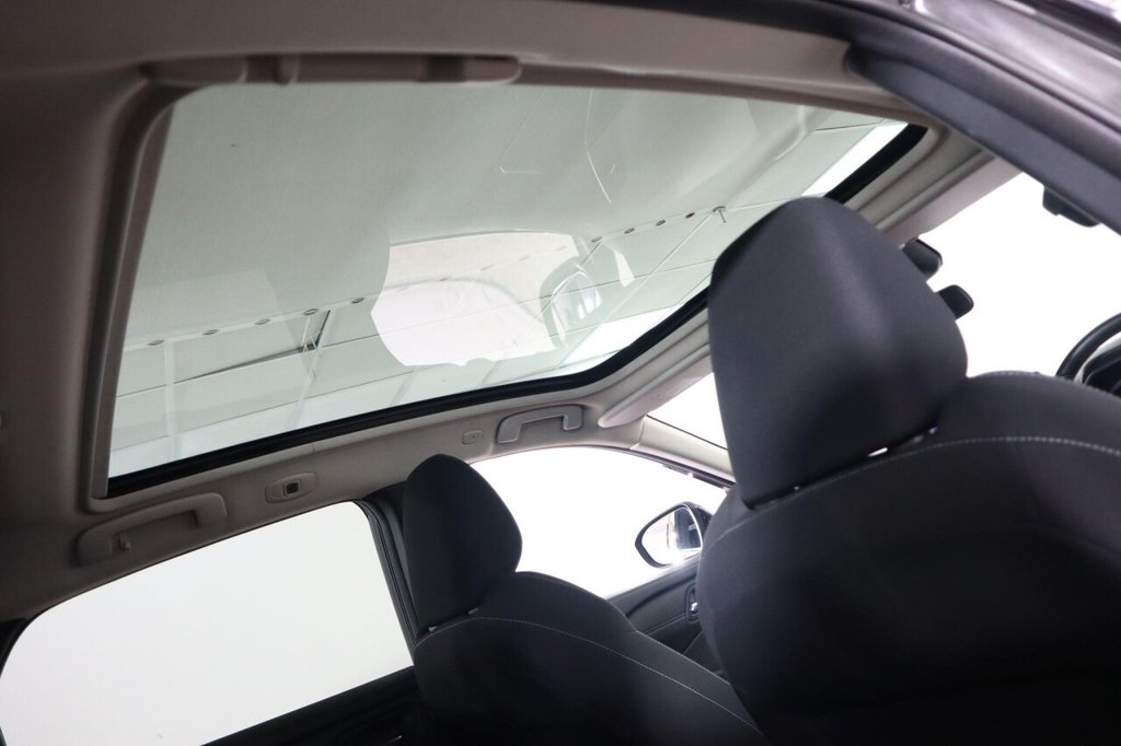 Used Nissan Qashqai 2023 for sale - 76768498: Photo 50