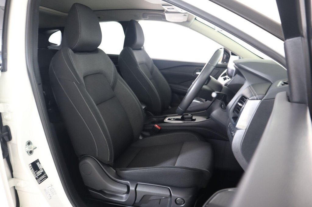 Used Nissan Qashqai 2023 for sale - 77720364: Photo 13