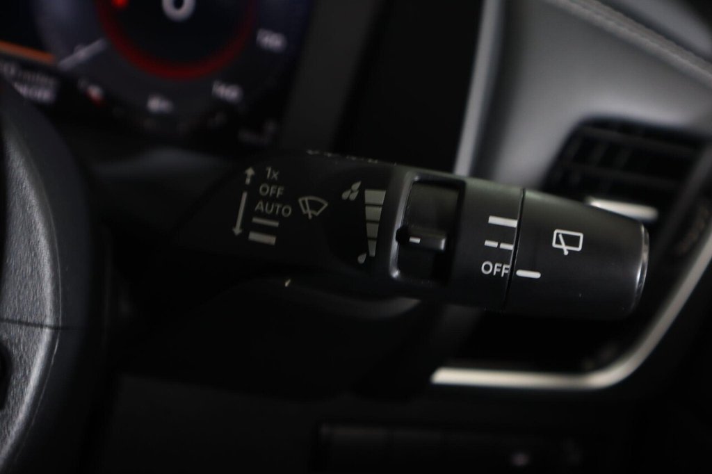 Used Nissan Qashqai 2023 for sale - 77720364: Photo 19