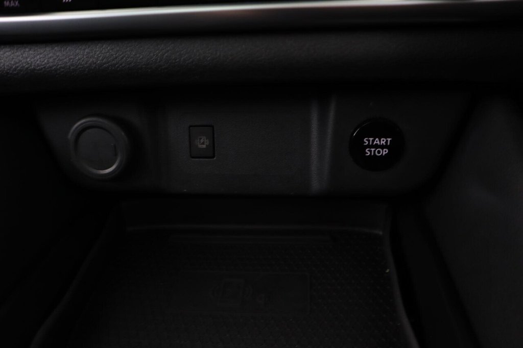 Used Nissan Qashqai 2023 for sale - 77720364: Photo 21