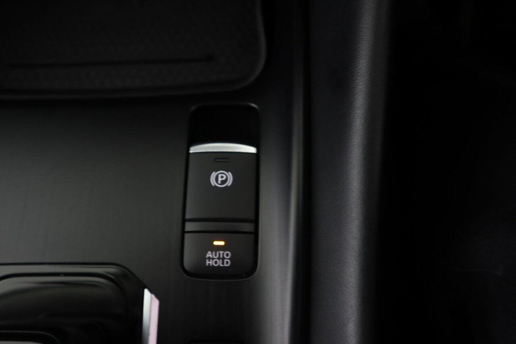 Used Nissan Qashqai 2023 for sale - 77720364: Photo 22