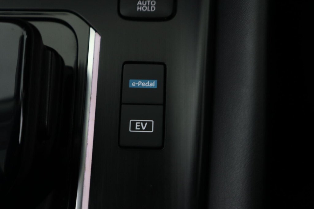 Used Nissan Qashqai 2023 for sale - 77720364: Photo 23