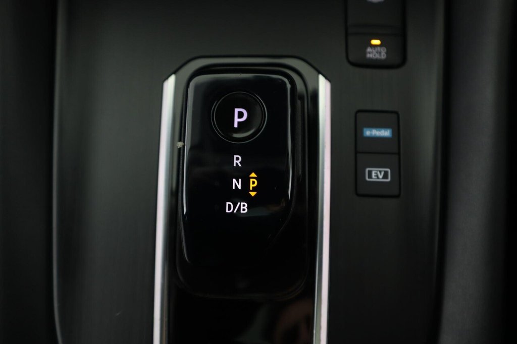 Used Nissan Qashqai 2023 for sale - 77720364: Photo 24