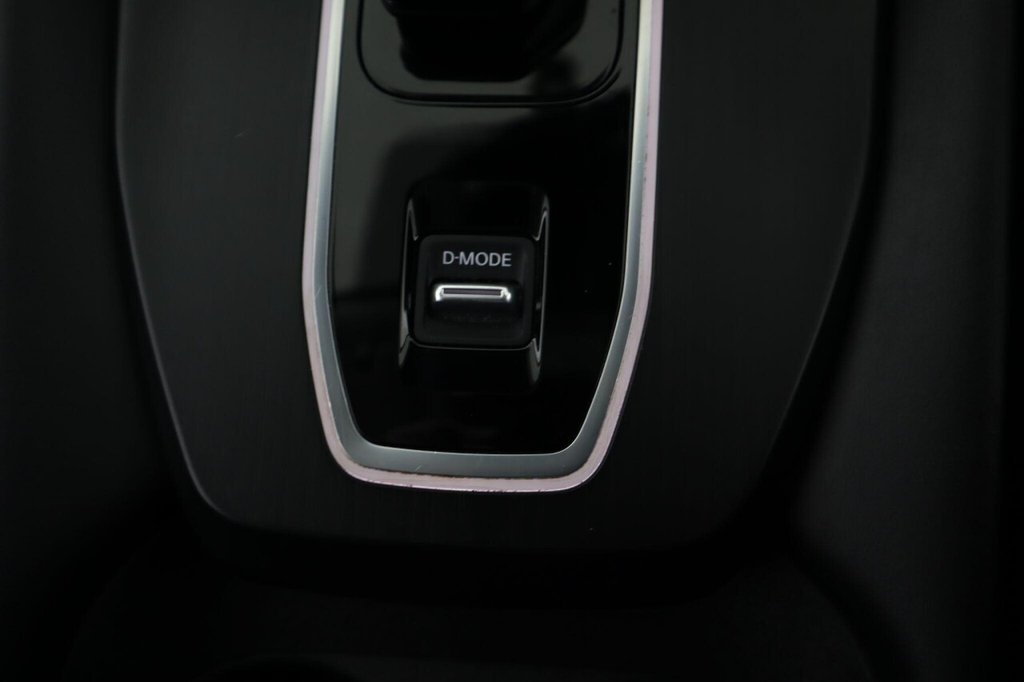 Used Nissan Qashqai 2023 for sale - 77720364: Photo 25