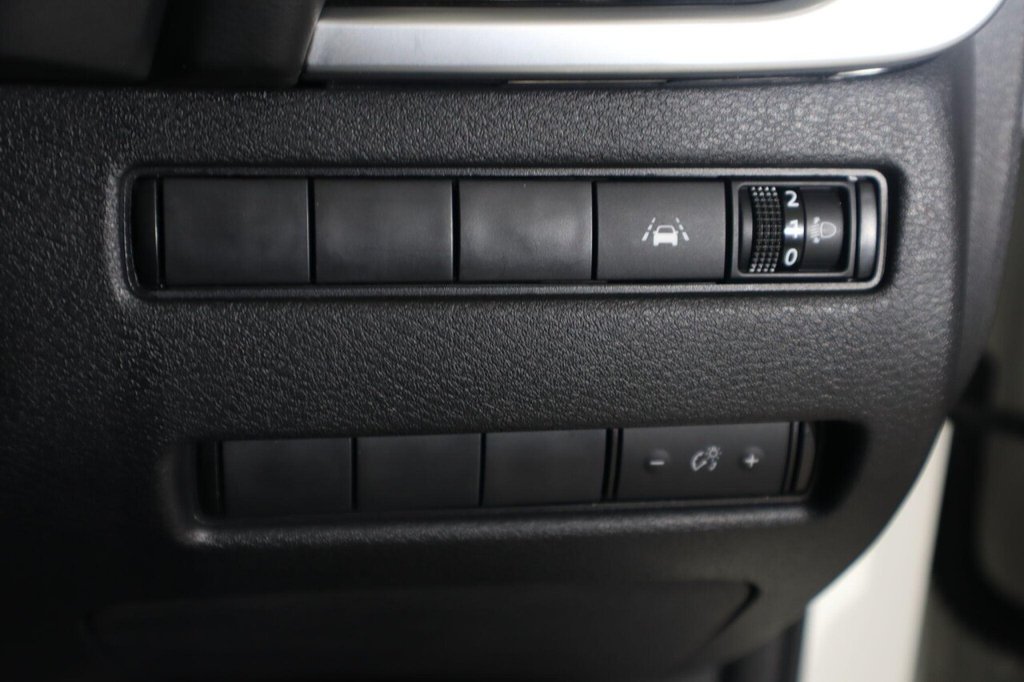 Used Nissan Qashqai 2023 for sale - 77720364: Photo 26