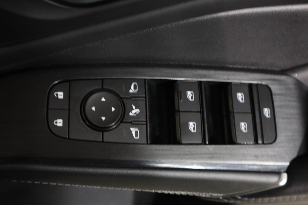 Used Nissan Qashqai 2023 for sale - 77720364: Photo 27