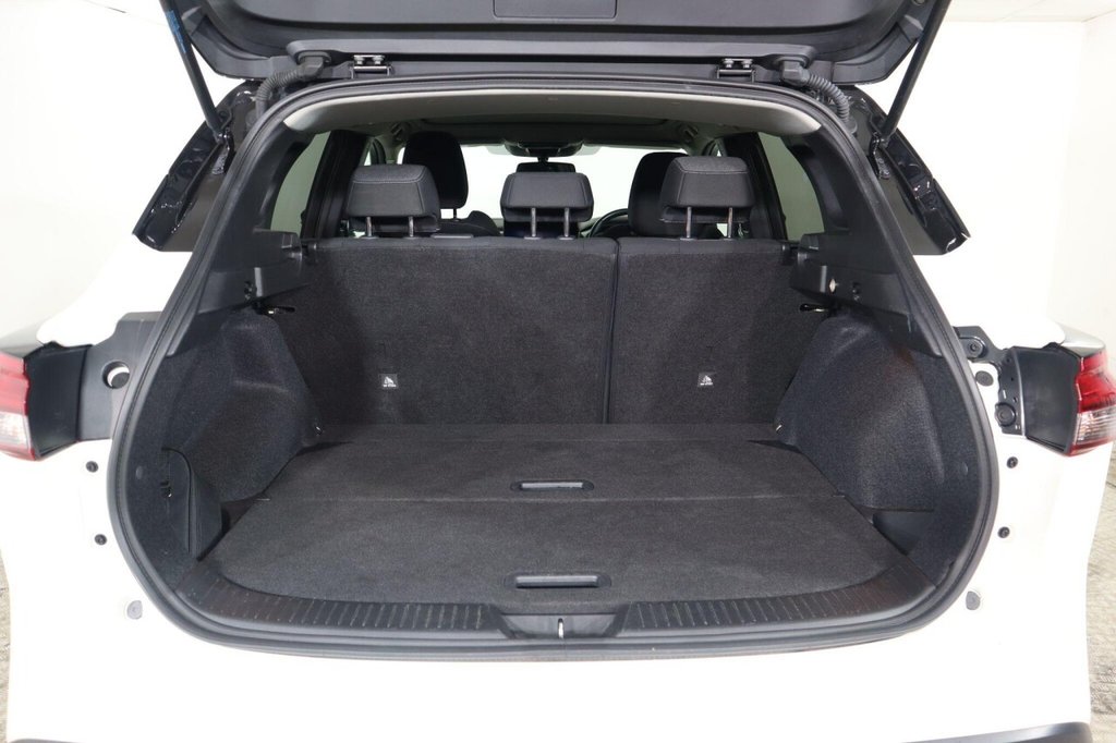 Used Nissan Qashqai 2023 for sale - 77720364: Photo 43