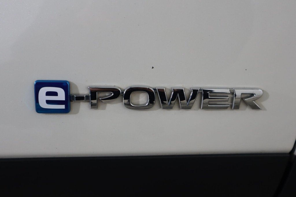 Used Nissan Qashqai 2023 for sale - 77720364: Photo 48