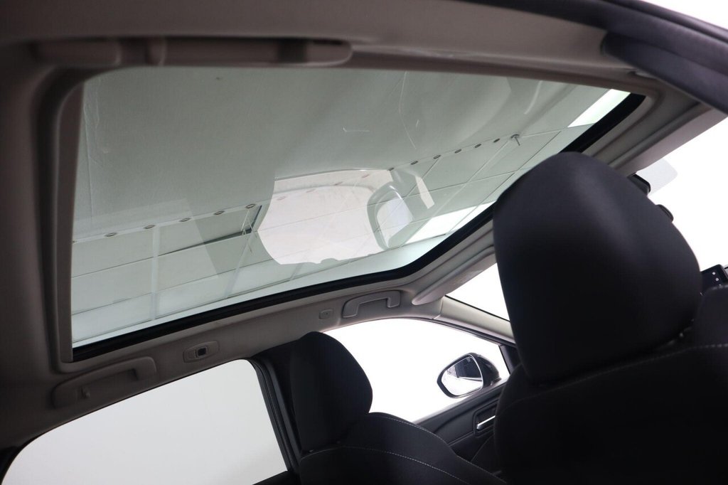 Used Nissan Qashqai 2023 for sale - 77720364: Photo 49