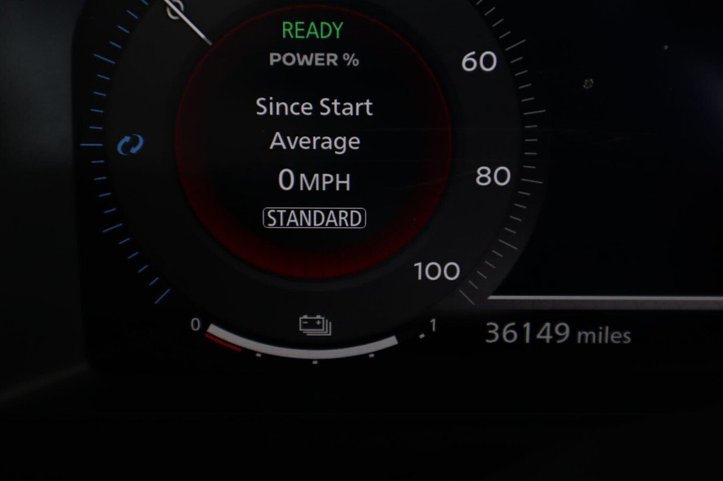 Used Nissan Qashqai 2023 for sale - 77720364: Photo 50