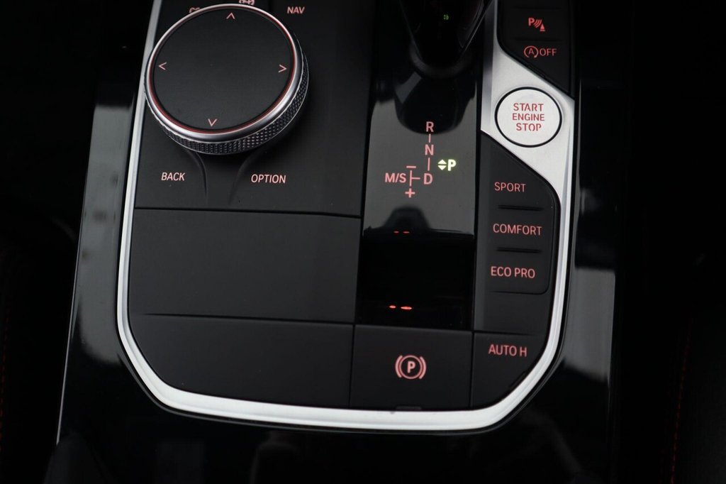 Used BMW 1 Series 2023 for sale - 77341800: Photo 13