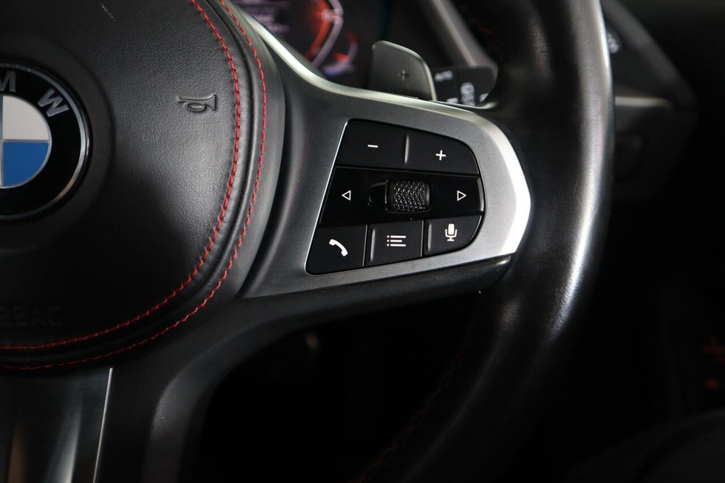 Used BMW 1 Series 2023 for sale - 77341800: Photo 18