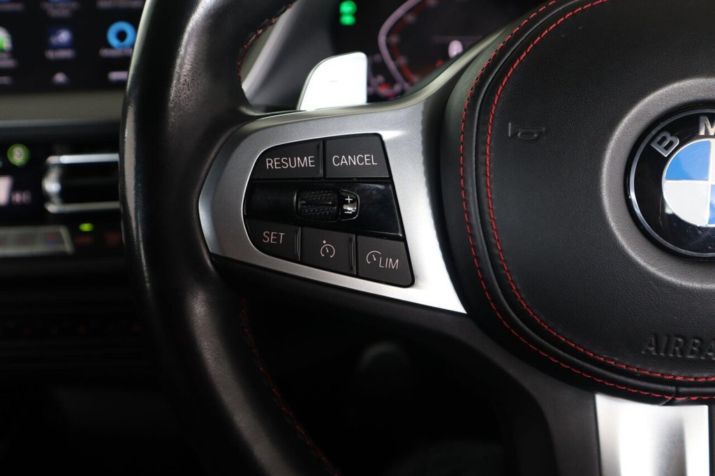 Used BMW 1 Series 2023 for sale - 77341800: Photo 19