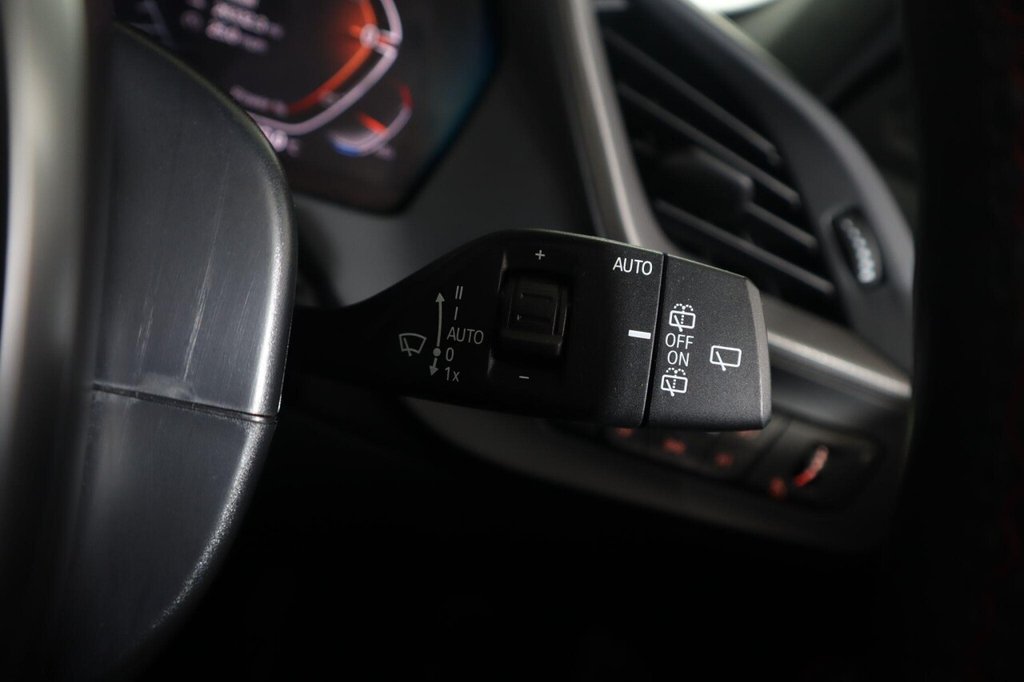 Used BMW 1 Series 2023 for sale - 77341800: Photo 20