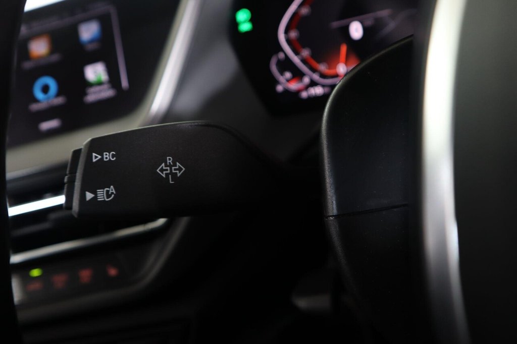 Used BMW 1 Series 2023 for sale - 77341800: Photo 21