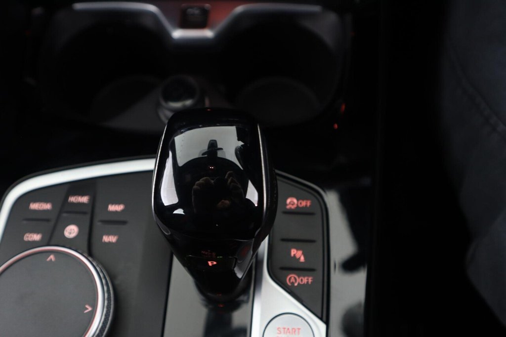 Used BMW 1 Series 2023 for sale - 77341800: Photo 22