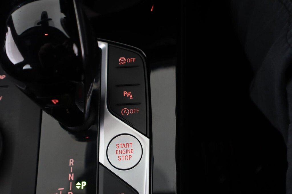 Used BMW 1 Series 2023 for sale - 77341800: Photo 23