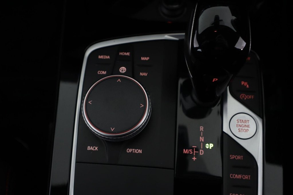 Used BMW 1 Series 2023 for sale - 77341800: Photo 24