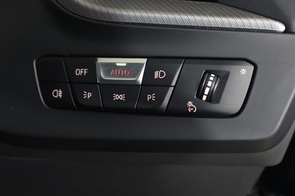 Used BMW 1 Series 2023 for sale - 77341800: Photo 25