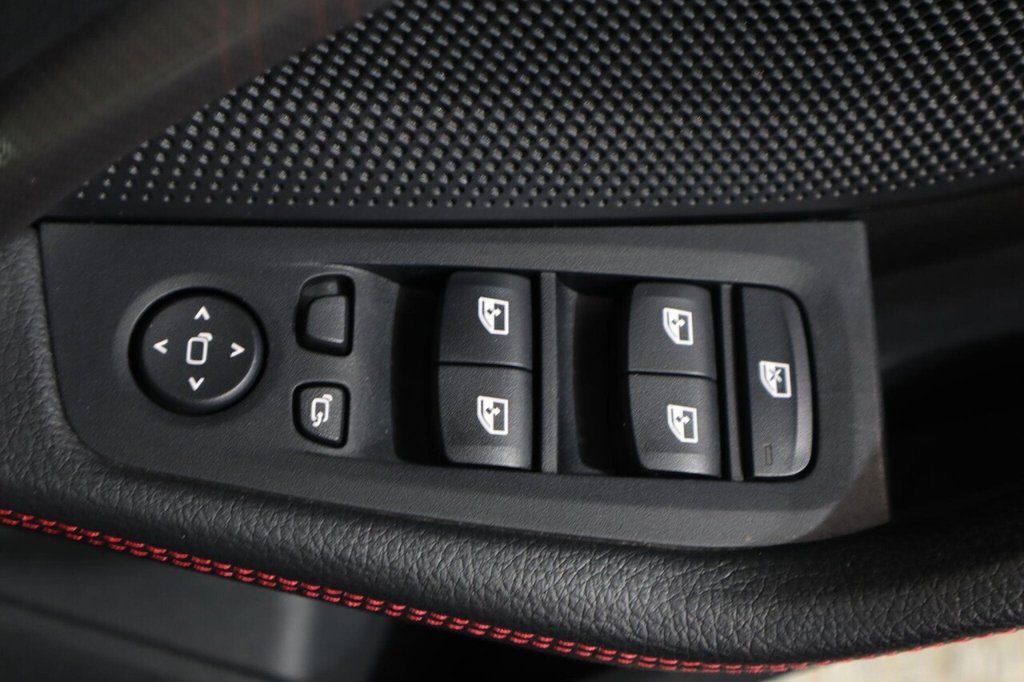 Used BMW 1 Series 2023 for sale - 77341800: Photo 26