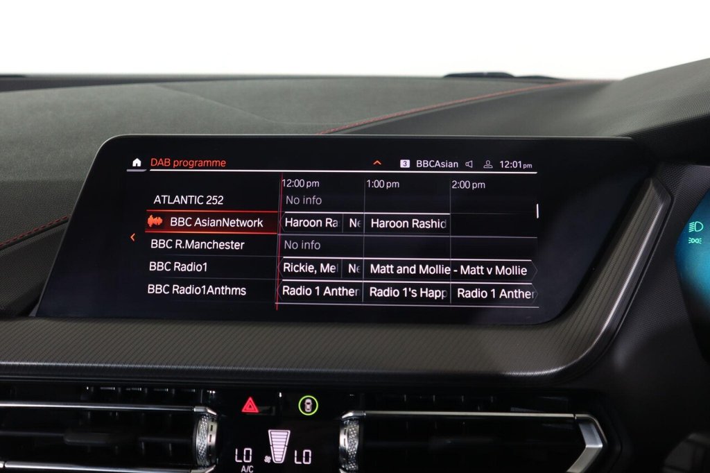 Used BMW 1 Series 2023 for sale - 77341800: Photo 37