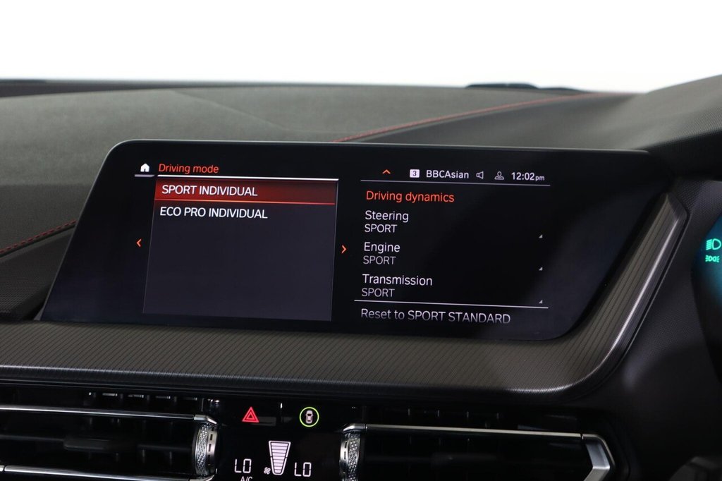 Used BMW 1 Series 2023 for sale - 77341800: Photo 46