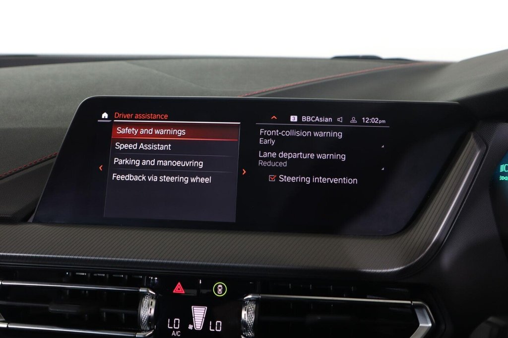 Used BMW 1 Series 2023 for sale - 77341800: Photo 48