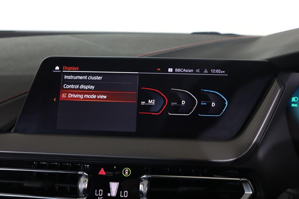 Used BMW 1 Series 2023 for sale - 77341800: Photo 49